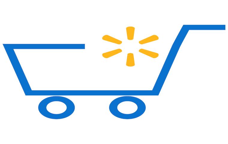 https://centroamerica.walmart.com/assets/icon/icon.png